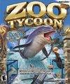 Игры: дополнение к "Zoo Tycoon" уже в магазинах