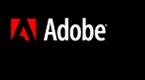 Обновления для Adobe Acrobat и Adobe Illustrator