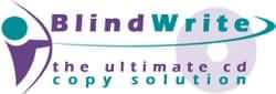 Запись: Blindwrite Suite v.4.0.5