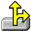 Утилиты: BootStar v.7.35