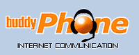 Интернет: buddyPhone v.4.01