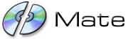 Запись: CD Mate v.2.2.3.8