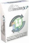 Утилиты: Customizer XP v.1.8.5