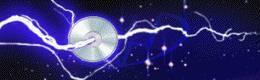 Утилиты: Daemon Tools v.3.11