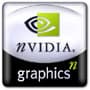 Новая версия драйверов Detonator для мобильной графики NVIDIA GeForce FX Go5200