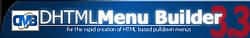 Интернет: DHTML Menu Builder v.3.3.004