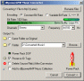 Мультимедиа: dBpowerAMP Music Converter Release 10 Beta 2