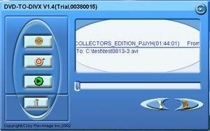 Утилиты: DVD-to-DixX v.1.4