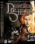 Microsoft: Dungeon Siege ушел на золото