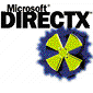 Microsoft: DirectX 9.0 Build 9.0.308