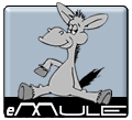 Интернет и сети: eMule v.0.26a