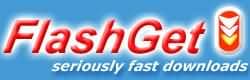 Интернет: FlashGet v.1.2 Final