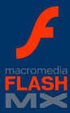 Macromedia Flash MX: Релиза можно и не ждать