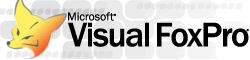 Microsoft: Visual FoxPro v.8.0 Beta