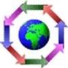 Интернет: Getright v.4.5d