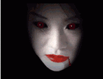 Антивирусы: "Ghost Girl" выходит в Сеть