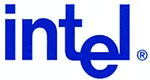 Утилиты: Intel Application Accelerator v.2.1 Beta
