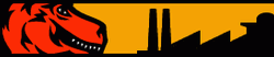 Интернет: Mozilla v.0.9.9 Build 2002040506