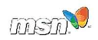 Microsoft: MSN Explorer v.7.00.0021.1900 (Build 2119)