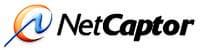 Интернет: NetCaptor v.7.0 Beta 4A