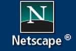 Интернет: Netscape v.6.2.2