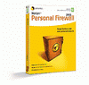 Безопасность: Norton Personal Firewall 2004
