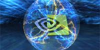 Новые подарки от NVIDIA