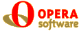Интернет: Opera for Windows v.6.04 Final