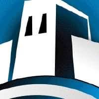 Интернет: Outpost Firewall Pro v.1.0.1817