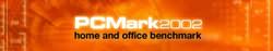 Утилиты: PCMark 2002