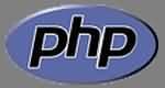 Интернет: PHP v.4.2.0 RC 1