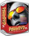 Мультимедиа: PowerDVD XP 4.0.13.2409 Patch