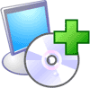 Утилиты: Microsoft Powertoys For Windows XP
