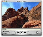 Мультимедиа: QuickTime v.6.3 для Windows и Mac