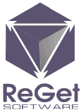 Интернет: ReGet Deluxe v.3.1 Build 131 Beta