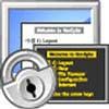 Интернет и сети: SecureCRT v.6.1
