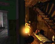 GSC Game World: Новые скриншоты из S.T.A.L.K.E.R.: Oblivion Lost