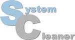 Утилиты: System Cleaner v.4.7.5.60