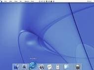 Утилиты: Talisman Desktop v.2.3 Beta 2