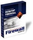 Интернет и сети: Tiny Personal Firewall v.5.00.1206 Pro