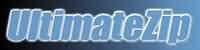 Архиваторы: UltimateZip v.2.7 Beta 3