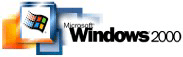 Microsoft: русский Windows 2000 Service Pack 4