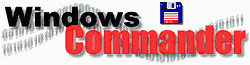 Файловые менеджеры: Windows Commander v.5.0 Silent update