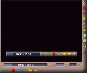 Мультимедиа: Zoom Player v.2.90 Final