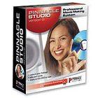 Pinnacle выпустила русскую версию пакета Studio 8