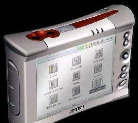 Archos to release more portable products