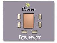 Crusoe SE: Transmeta выходит на рынок процессоров для встраиваемых систем