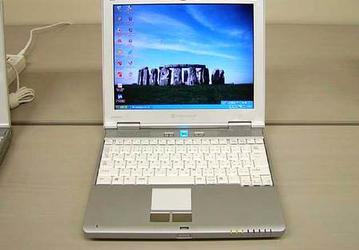 Новые ноутбуки Toshiba DynaBook серий C7 и Е7
