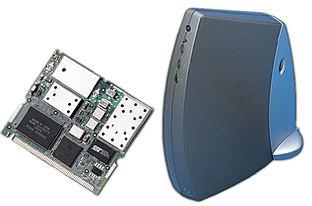 Dell Latitude C400 and Latitude X200: now featuring Wi-Fi in standard configuration