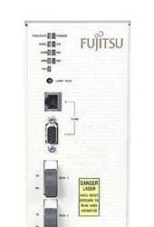 Новый телекоммуникационный модуль Fujitsu FLASHWAVE 4010